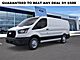2026 Ford Transit-250 Base Oshkosh WI