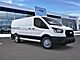 2026 Ford Transit-250 Base Oshkosh WI