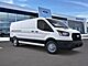 2026 Ford Transit-250 Base Oshkosh WI