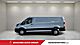 2026 Ford Transit-250 Base Oshkosh WI