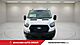 2026 Ford Transit-250 Base Oshkosh WI