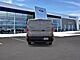 2026 Ford Transit-250 Base Oshkosh WI