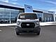 2026 Ford Transit-250 Base Oshkosh WI