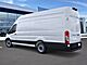 2026 Ford Transit-250 Base Oshkosh WI 2026 Ford Transit-250 Base Oshkosh WI
