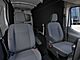 2026 Ford Transit-250 Base Oshkosh WI 2026 Ford Transit-250 Base Oshkosh WI