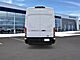 2026 Ford Transit-250 Base Oshkosh WI 2026 Ford Transit-250 Base Oshkosh WI