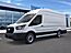 2026 Ford Transit-250 Base Oshkosh WI
