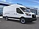 2026 Ford Transit-250 Base Oshkosh WI 2026 Ford Transit-250 Base Oshkosh WI