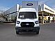 2026 Ford Transit-250 Base Oshkosh WI