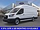 2026 Ford Transit-250 Base Oshkosh WI