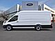 2026 Ford Transit-250 Base Oshkosh WI