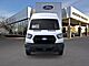 2026 Ford Transit-250 Base Oshkosh WI