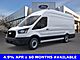 2026 Ford Transit-250 Base Oshkosh WI