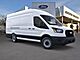 2026 Ford Transit-250 Base Oshkosh WI