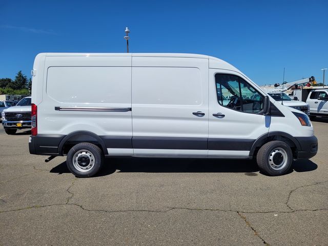 2026 Ford Transit-250 Base Roseville CA