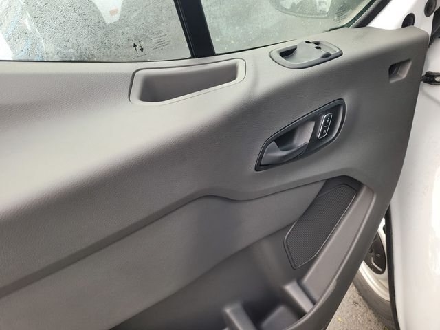 2026 Ford Transit-250 Base Roseville CA