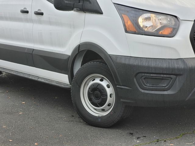 2026 Ford Transit-250 Base Roseville CA