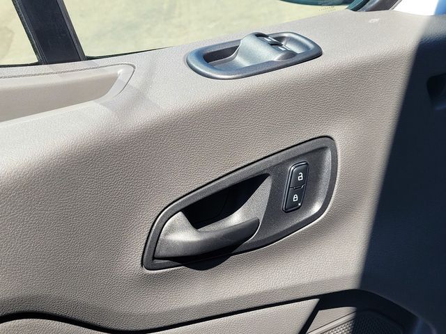 2026 Ford Transit-250 Base Roseville CA