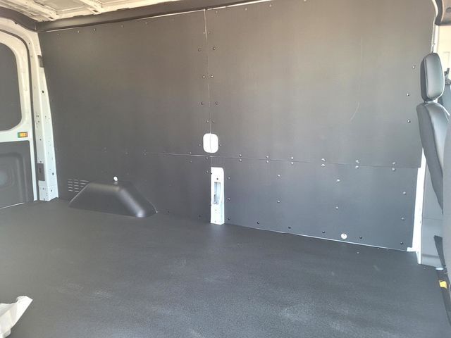 2026 Ford Transit-250 Base Roseville CA