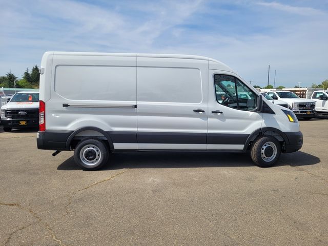 2026 Ford Transit-250 Base Roseville CA