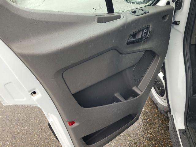 2026 Ford Transit-250 Base Roseville CA