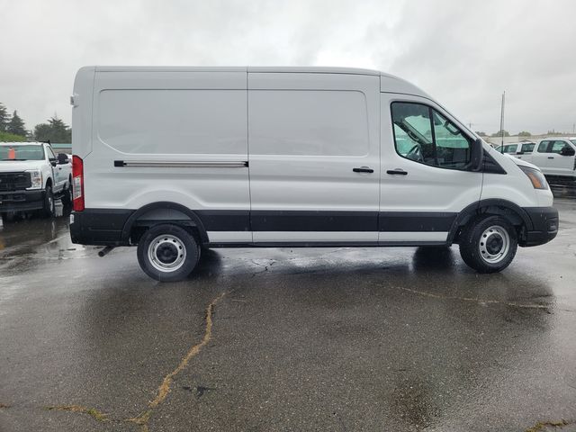 2026 Ford Transit-250 Base Roseville CA