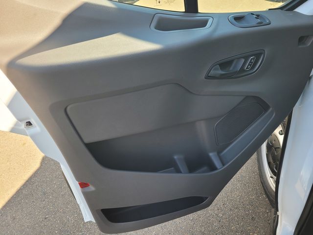 2026 Ford Transit-250 Base Roseville CA