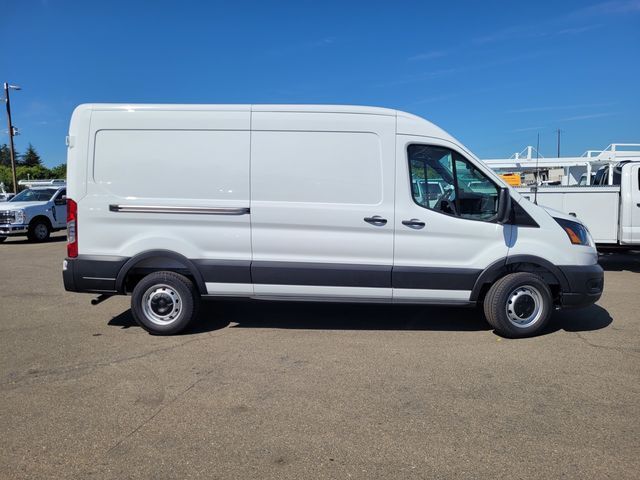 2026 Ford Transit-250 Base Roseville CA