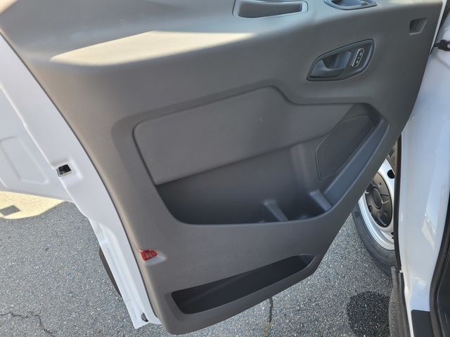 2026 Ford Transit-250 Base Roseville CA