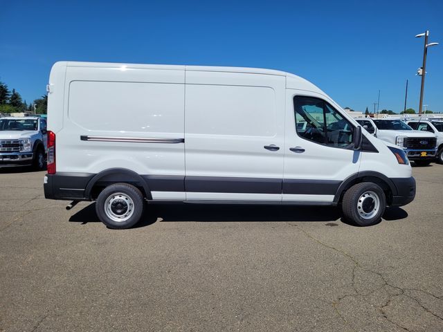 2026 Ford Transit-250 Base Roseville CA