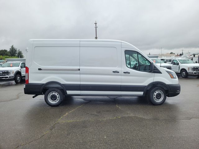 2026 Ford Transit-250 Base Roseville CA
