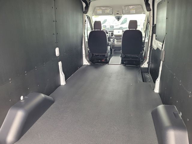 2026 Ford Transit-250 Base Roseville CA