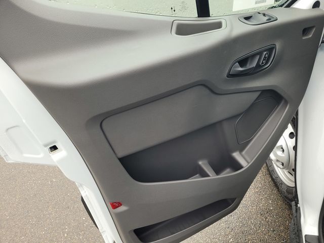 2026 Ford Transit-250 Base Roseville CA