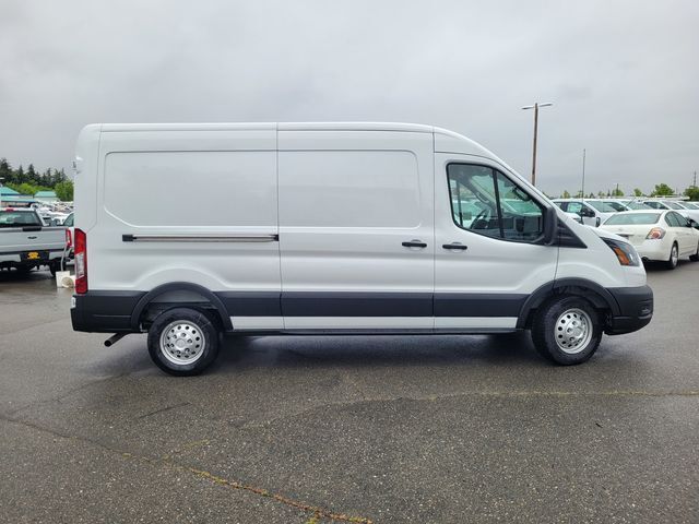 2026 Ford Transit-250 Base Roseville CA