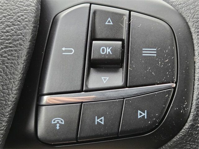 2026 Ford Transit-250 Base Roseville CA