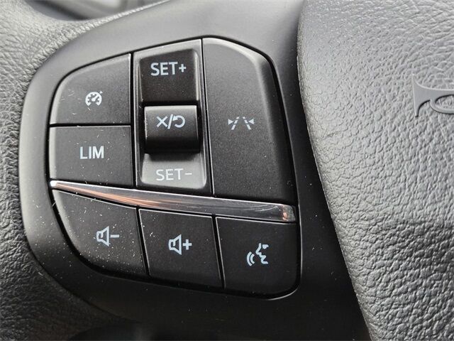 2026 Ford Transit-250 Base Roseville CA