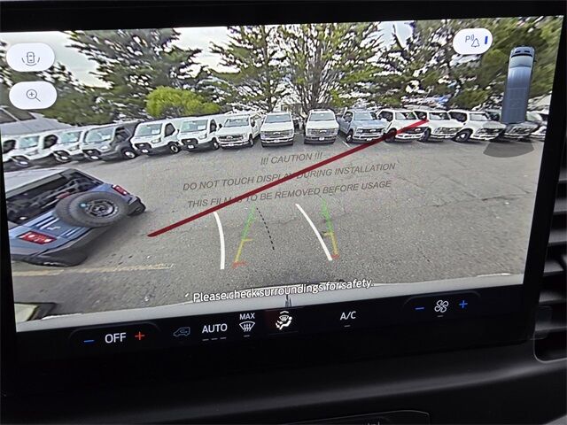 2026 Ford Transit-250 Base Roseville CA