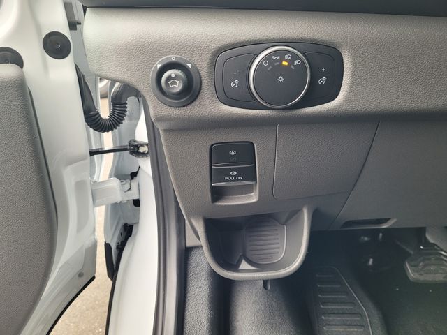 2026 Ford Transit-250 Base Roseville CA