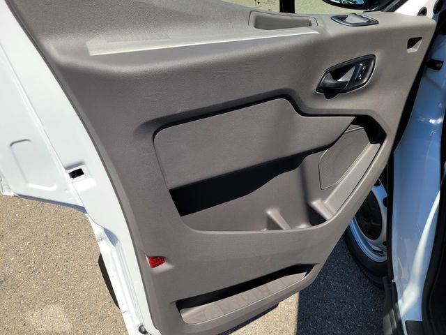 2026 Ford Transit-250 Base Roseville CA