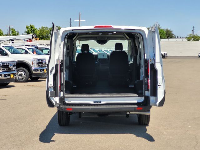 2026 Ford Transit-250 Base Roseville CA