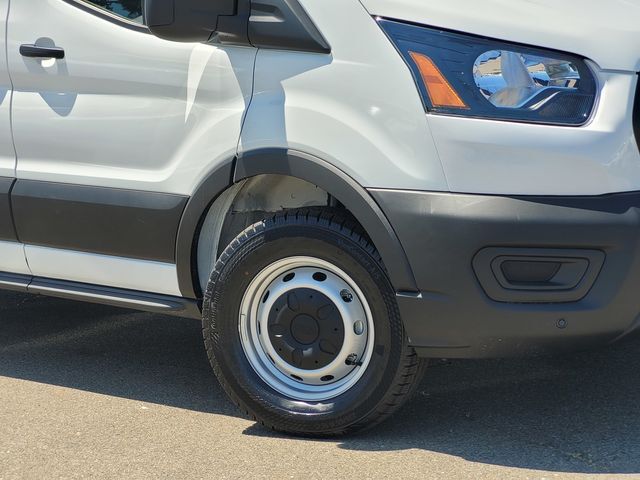 2026 Ford Transit-250 Base Roseville CA