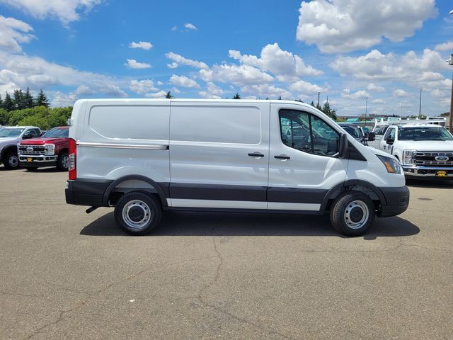 2026 Ford Transit-250 Base Roseville CA