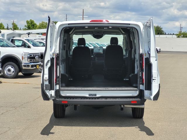 2026 Ford Transit-250 Base Roseville CA
