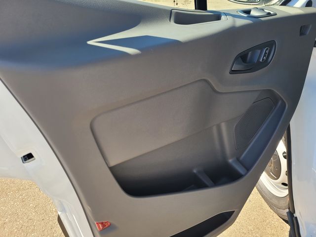 2026 Ford Transit-250 Base Roseville CA