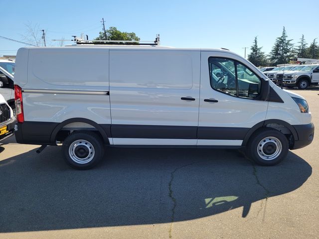 2026 Ford Transit-250 Base Roseville CA