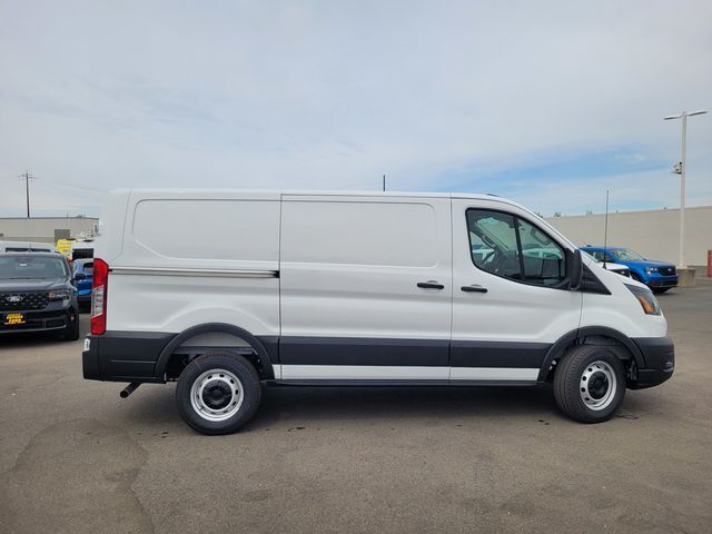 2026 Ford Transit-250 Base Roseville CA