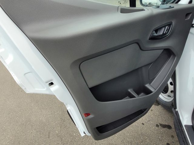 2026 Ford Transit-250 Base Roseville CA