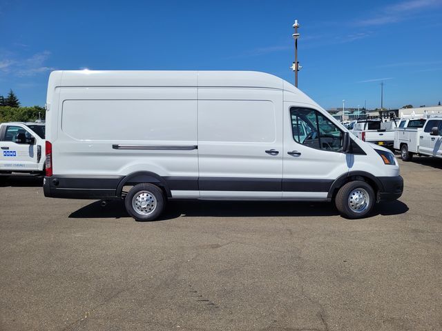 2026 Ford Transit-250 Base Roseville CA