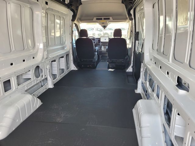 2026 Ford Transit-250 Base Roseville CA