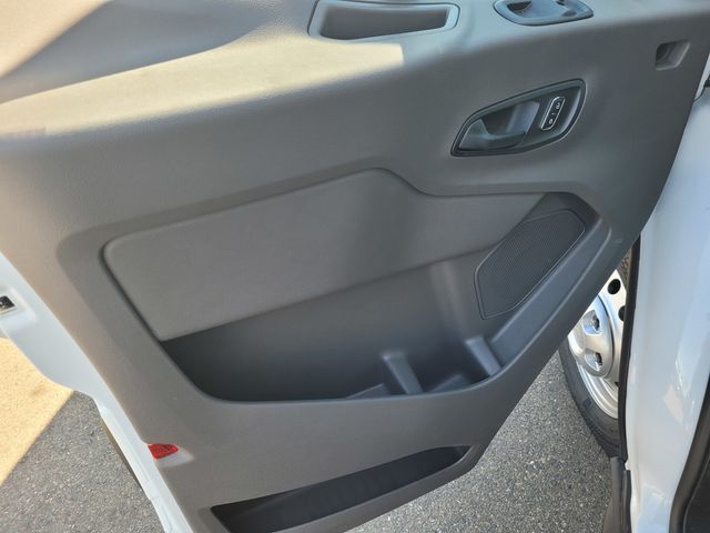 2026 Ford Transit-250 Base Roseville CA